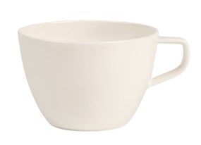 Villeroy&Boch Artesano Original Filiżanka do Białej Kawy