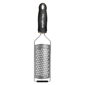 MICROPLANE GOURMET Tarka Star Blade