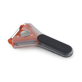 JOSEPH JOSEPH  Obieraczka z trzema ostrzami  Tri Peeler