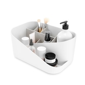 UMBRA GLAM Organizer na kosmetyki