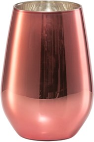 SCHOTT ZWIESEL szklanki Vina Shine Różowe 397 ml.