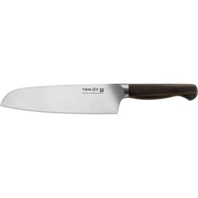 Zwilling TWIN 1731 Nóż santoku 18 cm