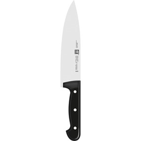 Zwilling TWIN Chef Nóż szefa kuchni 20 cm