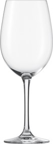 Schott Zwiesel Kieliszki Classico 545 ml.