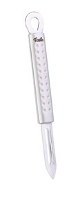 Fissler Obieraczka Magic