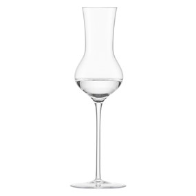 SCHOTT ZWIESEL ENOTECA Grappa 101 ml (kpl. 2 szt)