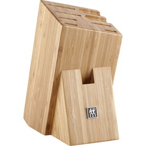 Zwilling - Blok bambusowy 23 cm