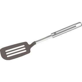 Zwilling Zwilling Pro Szpachelka silikonowa 33.5 cm