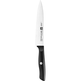 Zwilling Life Nóż do wędlin 16 cm