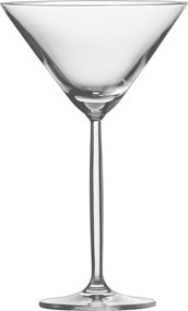 Schott Zwiesel Kieliszek Diva 250 ml.