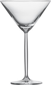 Schott Zwiesel Kieliszek Diva 250 ml.