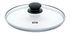 Fissler Pokrywa 22cm Vitavit