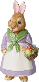 Villeroy&Boch  - Bunny Tales Królicza Mama Emma