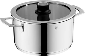 WMF - Garnek  24 cm, VarioCuisine