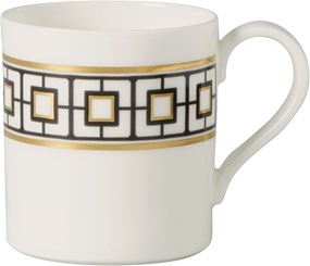 Villeroy&Boch MetroChic Filiżanka do Kawy