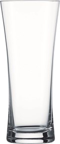 SCHOTT ZWIESEL szklanki Beer Basic Do Piwa 500 ml.