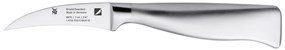 WMF Nóż do trybowania GRAND GOURMET 7,0cm PC