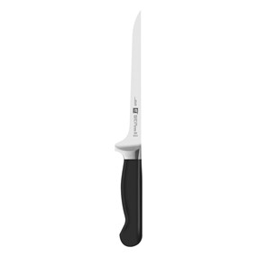 Zwilling Pure Nóż do filetowania 18 cm