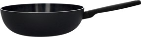 DEMEYERE ALU COMFORT 3 Wok Ceraforce 28 cm