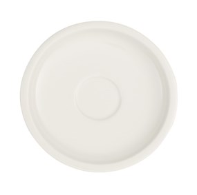 Villeroy&Boch Artesano Original Spodek do Filiżanki do Espresso