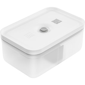 Zwilling - Fresh&Save - Lunch box plastikowy 1.6 ltr