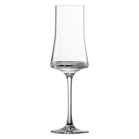 Schott Zwiesel ECHO Grappa 147 ml (kpl. 4 szt)