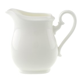 Villeroy&Boch Royal Mlecznik 6 os.