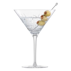 SCHOTT ZWIESEL BAR PREMIUM NO. 3 Martini 294 ml (kpl. 2 szt)