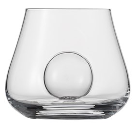 Schott Zwiesel Kieliszek Air Sense 400 ml.