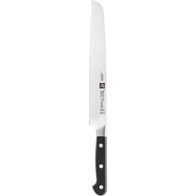 Zwilling Zwilling Pro Nóż do pieczywa 23 cm