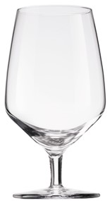 SCHOTT ZWIESEL Bistro Line Kieliszki 625 ml