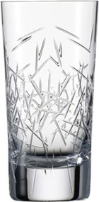 ZWIESEL 1872 Hommage Glace szklanki Longdrink 349 ml