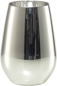 SCHOTT ZWIESEL szklanki Vina Shine Do Wody 397 ml.