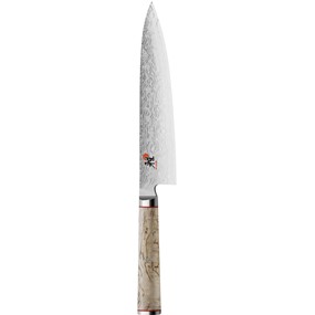 Miyabi 5000MCD Nóż gyutoh 20 cm