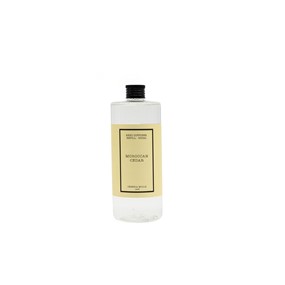 CERERIA MOLLA - Zapas do dyfuzora 500ml. Moroccan Cedar