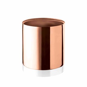 MEPRA Cooler maxi 22,5cm Bronzo,Stile