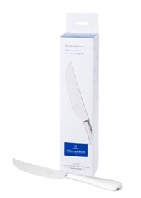 Villeroy&Boch Kensington Fromage Nóż do Sera Twardego