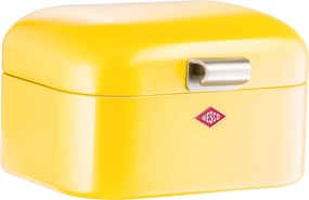 Wesco Pojemnik Żółty 180mm Mini Grandy