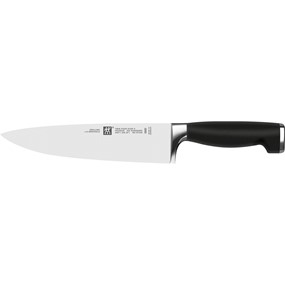 Zwilling TWIN Four Star II Nóż szefa kuchni 20 cm