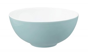 SELTMANN LIFE FASHION GREEN CHIC Miska 21 cm