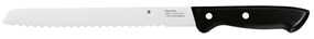 WMF Nóż do pieczywa CLASSIC LINE 34cm