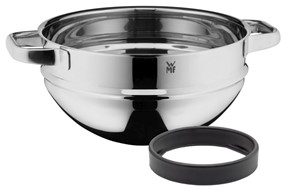 WMF Compact  Cuisine Misa 24 cm