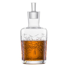 SCHOTT ZWIESEL BAR PREMIUM NO. 3 Karafka do whisky 500 ml