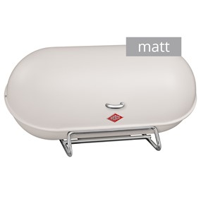 WESCO Chlebak piaskowy matt 443mm Breadboy 