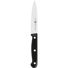 Zwilling TWIN Chef Nóż do warzyw i owoców 10 cm