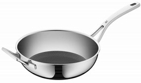 WMF Profi Resist Wok-Patelnia