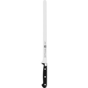 Zwilling Professional "S" Nóż do łososia 31 cm