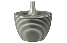 SELTMANN BEAT COLOR GLAZE Cukiernica 270 ml