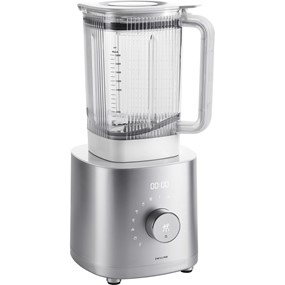 Zwilling Enfinigy Blender wysokowydajny pro srebrny