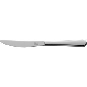 Zwilling Greenwich Nóż 22.5 cm